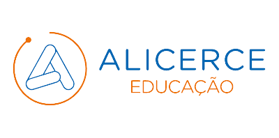 ALICERCE