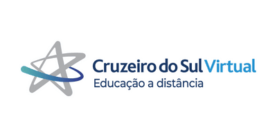 _LOGO_Parceiros_(2)1 (1)