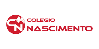 colegio-nascimento