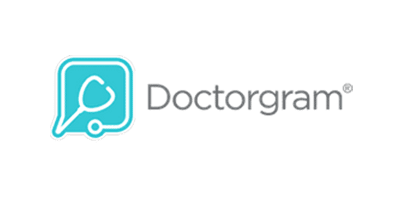 doctorgram1