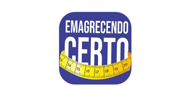 emagrecimento-certo