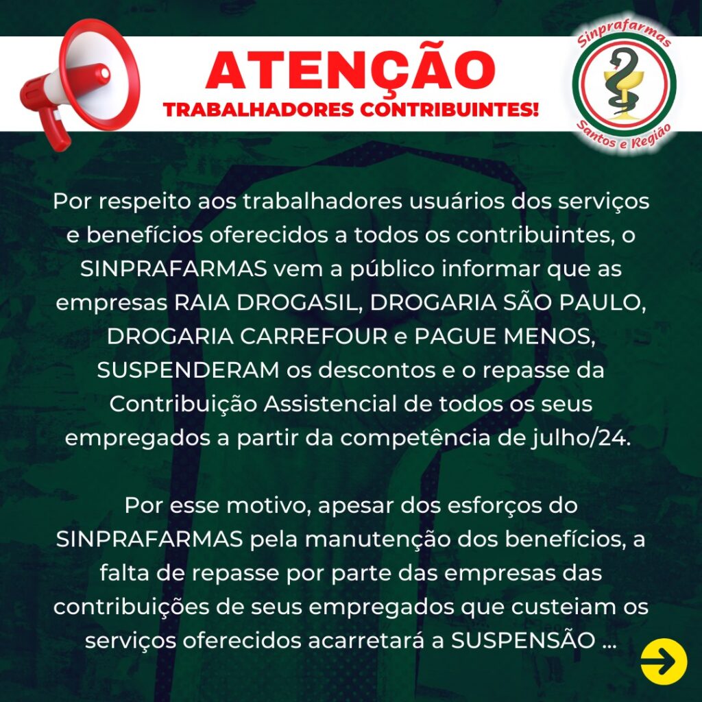 aviso - 01