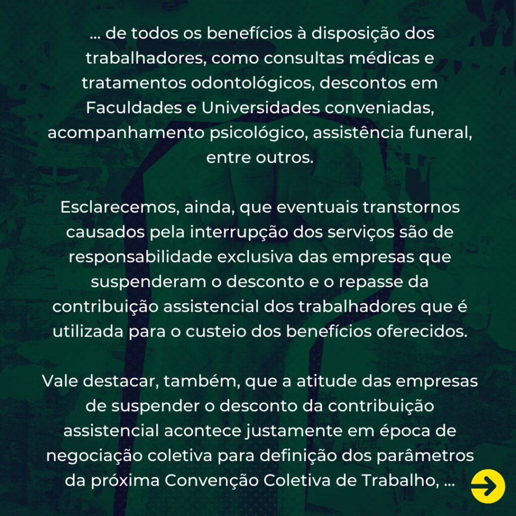 aviso - 02