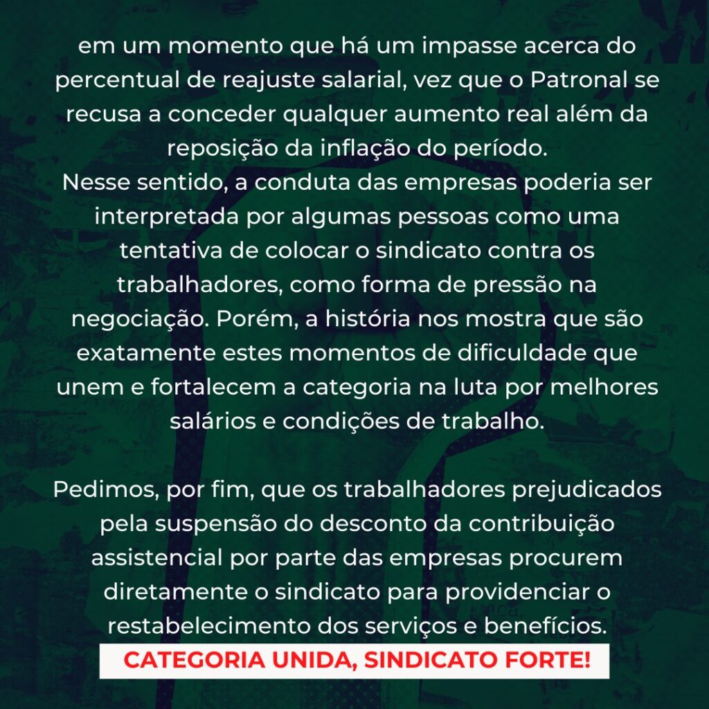 aviso - 03